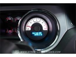 2012 Ford Mustang (CC-2118945) for sale in Lavergne, Tennessee