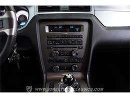 2012 Ford Mustang (CC-2118945) for sale in Lavergne, Tennessee