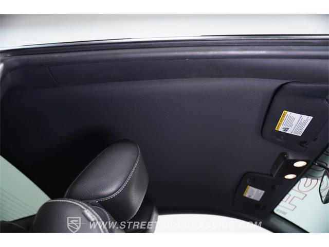 2012 Ford Mustang (CC-2118945) for sale in Lavergne, Tennessee