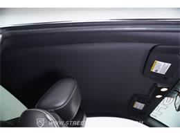 2012 Ford Mustang (CC-2118945) for sale in Lavergne, Tennessee