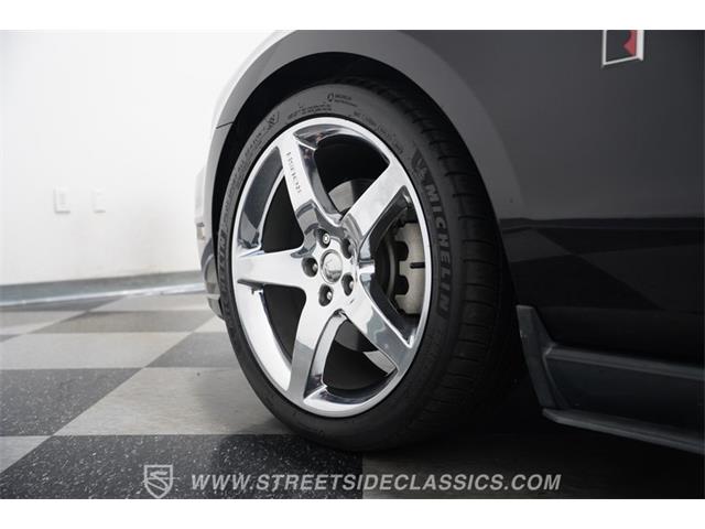 2012 Ford Mustang (CC-2118945) for sale in Lavergne, Tennessee