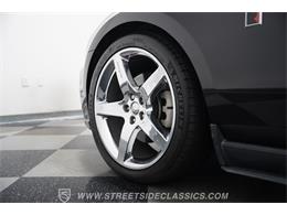 2012 Ford Mustang (CC-2118945) for sale in Lavergne, Tennessee