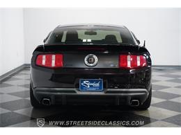 2012 Ford Mustang (CC-2118945) for sale in Lavergne, Tennessee
