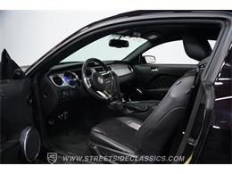 2012 Ford Mustang (CC-2118945) for sale in Lavergne, Tennessee