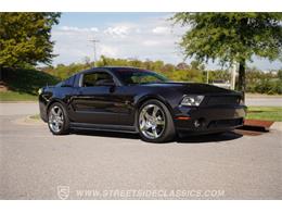 2012 Ford Mustang (CC-2118945) for sale in Lavergne, Tennessee