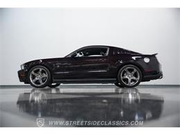 2012 Ford Mustang (CC-2118945) for sale in Lavergne, Tennessee