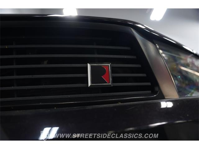 2012 Ford Mustang (CC-2118945) for sale in Lavergne, Tennessee