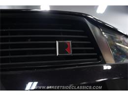 2012 Ford Mustang (CC-2118945) for sale in Lavergne, Tennessee