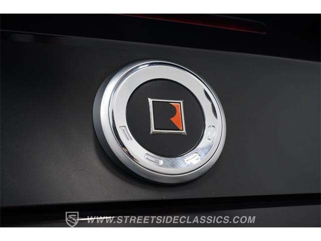 2012 Ford Mustang (CC-2118945) for sale in Lavergne, Tennessee