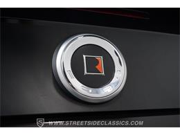 2012 Ford Mustang (CC-2118945) for sale in Lavergne, Tennessee