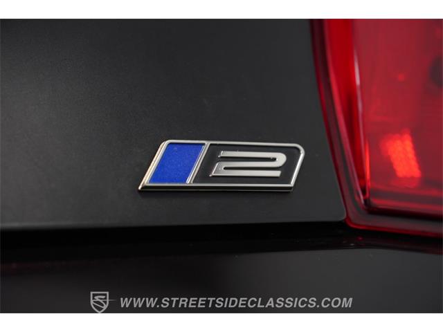 2012 Ford Mustang (CC-2118945) for sale in Lavergne, Tennessee