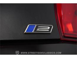 2012 Ford Mustang (CC-2118945) for sale in Lavergne, Tennessee