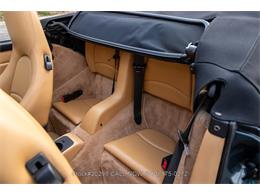 1995 Porsche 993 (CC-2118946) for sale in Beverly Hills, California