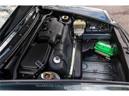 1995 Porsche 993 (CC-2118946) for sale in Beverly Hills, California