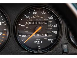 1995 Porsche 993 (CC-2118946) for sale in Beverly Hills, California