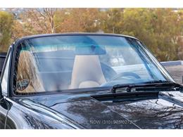 1995 Porsche 993 (CC-2118946) for sale in Beverly Hills, California