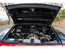 1995 Porsche 993 (CC-2118946) for sale in Beverly Hills, California