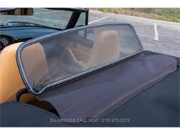 1995 Porsche 993 (CC-2118946) for sale in Beverly Hills, California
