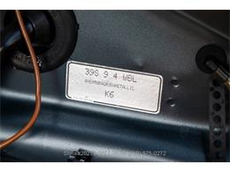 1995 Porsche 993 (CC-2118946) for sale in Beverly Hills, California