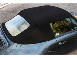 1995 Porsche 993 (CC-2118946) for sale in Beverly Hills, California