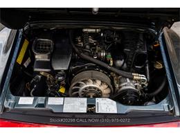 1995 Porsche 993 (CC-2118946) for sale in Beverly Hills, California