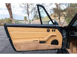 1995 Porsche 993 (CC-2118946) for sale in Beverly Hills, California