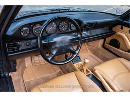 1995 Porsche 993 (CC-2118946) for sale in Beverly Hills, California
