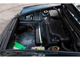 1995 Porsche 993 (CC-2118946) for sale in Beverly Hills, California