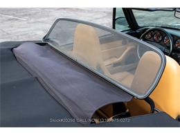 1995 Porsche 993 (CC-2118946) for sale in Beverly Hills, California