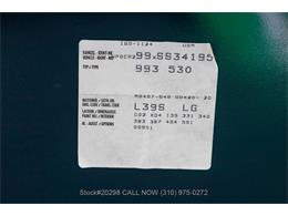 1995 Porsche 993 (CC-2118946) for sale in Beverly Hills, California