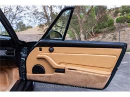 1995 Porsche 993 (CC-2118946) for sale in Beverly Hills, California