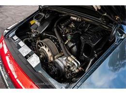 1995 Porsche 993 (CC-2118946) for sale in Beverly Hills, California