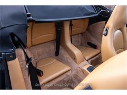 1995 Porsche 993 (CC-2118946) for sale in Beverly Hills, California