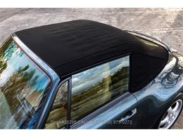 1995 Porsche 993 (CC-2118946) for sale in Beverly Hills, California