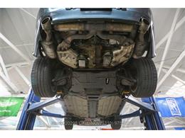 1995 Porsche 993 (CC-2118946) for sale in Beverly Hills, California