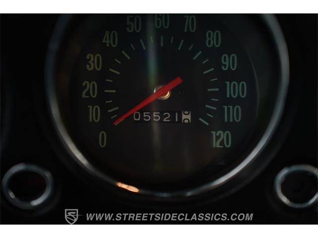 1970 Chevrolet Chevelle (CC-2118951) for sale in Lavergne, Tennessee