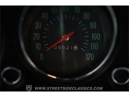 1970 Chevrolet Chevelle (CC-2118951) for sale in Lavergne, Tennessee