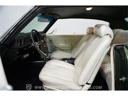 1970 Chevrolet Chevelle (CC-2118951) for sale in Lavergne, Tennessee