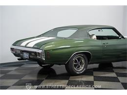 1970 Chevrolet Chevelle (CC-2118951) for sale in Lavergne, Tennessee