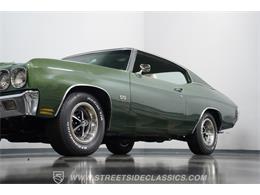 1970 Chevrolet Chevelle (CC-2118951) for sale in Lavergne, Tennessee