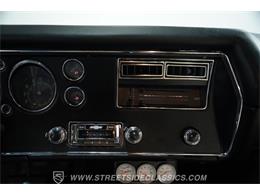 1970 Chevrolet Chevelle (CC-2118951) for sale in Lavergne, Tennessee