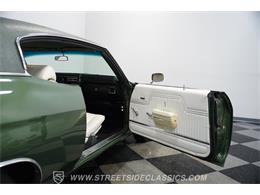 1970 Chevrolet Chevelle (CC-2118951) for sale in Lavergne, Tennessee