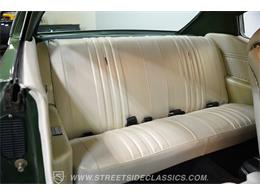 1970 Chevrolet Chevelle (CC-2118951) for sale in Lavergne, Tennessee