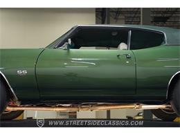 1970 Chevrolet Chevelle (CC-2118951) for sale in Lavergne, Tennessee