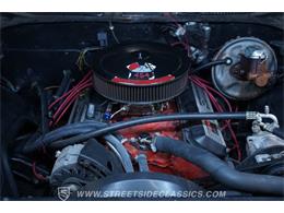 1970 Chevrolet Chevelle (CC-2118951) for sale in Lavergne, Tennessee