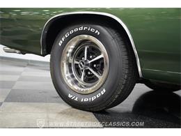 1970 Chevrolet Chevelle (CC-2118951) for sale in Lavergne, Tennessee