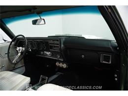1970 Chevrolet Chevelle (CC-2118951) for sale in Lavergne, Tennessee
