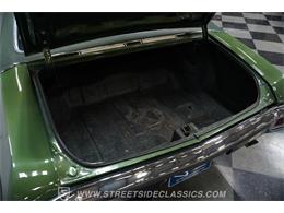 1970 Chevrolet Chevelle (CC-2118951) for sale in Lavergne, Tennessee
