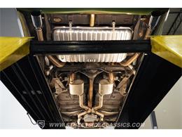 1970 Chevrolet Chevelle (CC-2118951) for sale in Lavergne, Tennessee