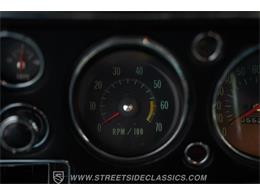 1970 Chevrolet Chevelle (CC-2118951) for sale in Lavergne, Tennessee